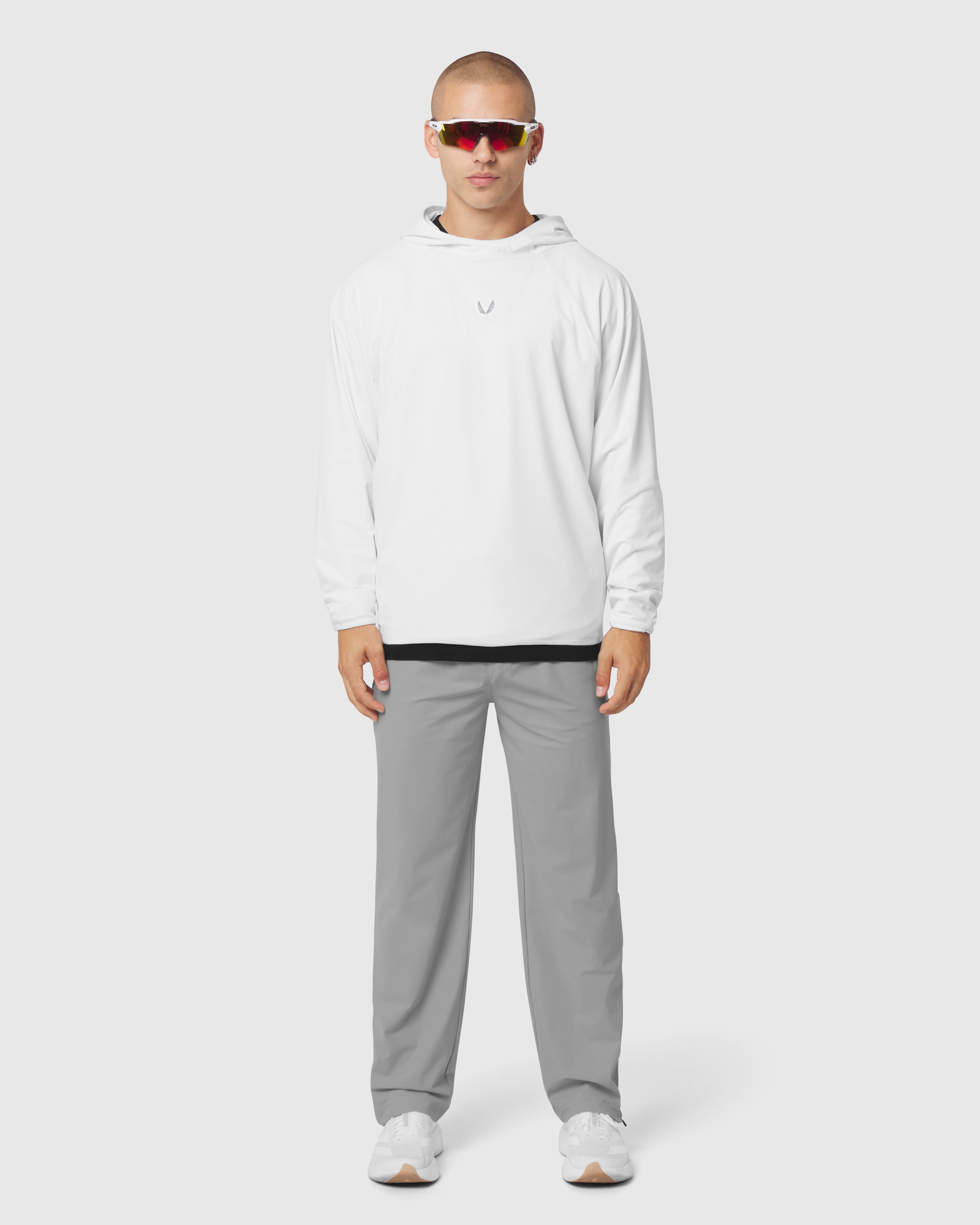 1198. Revolutional™ Field Pant - Slate Grey