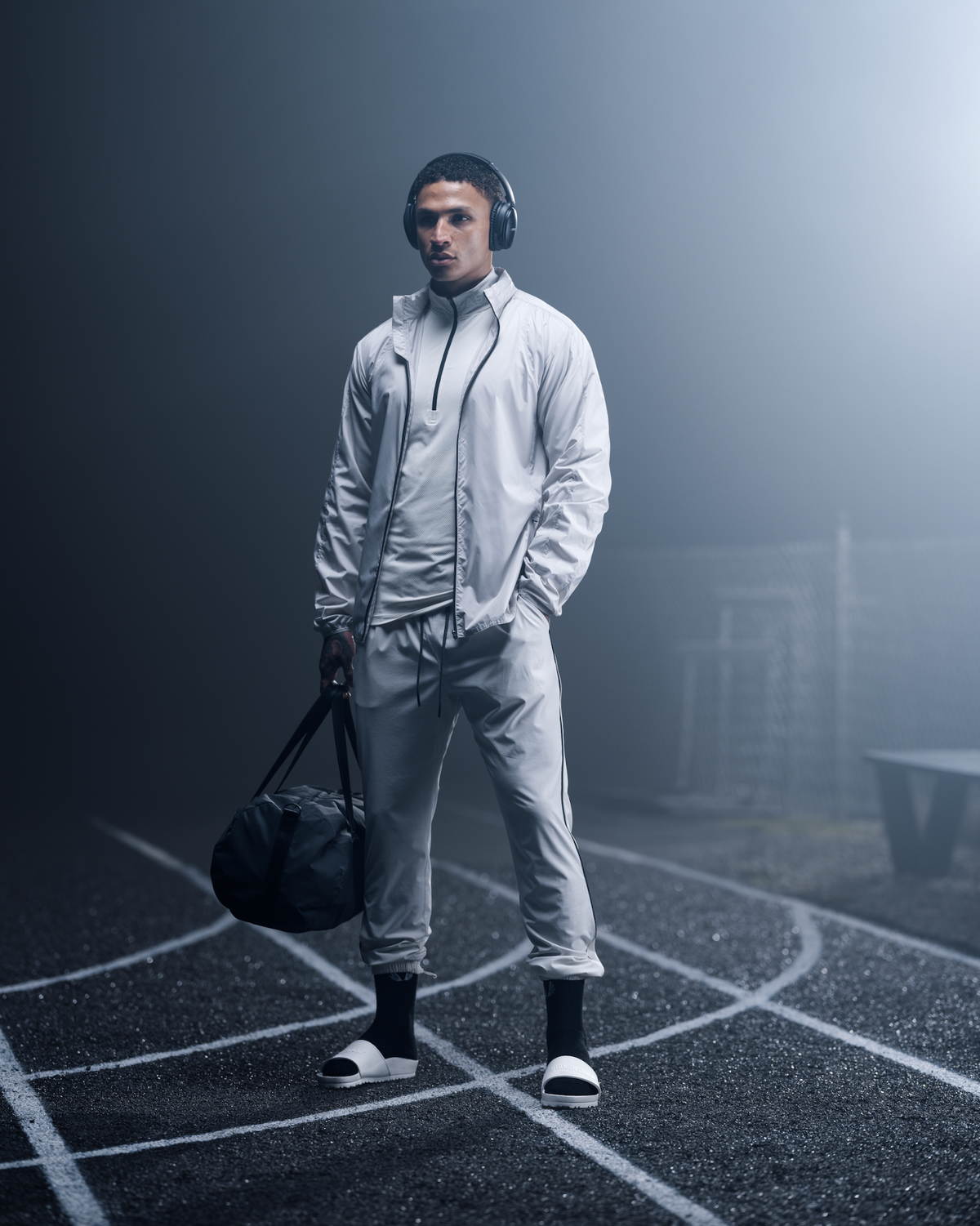 Spring '22 Lookbook – ASRV
