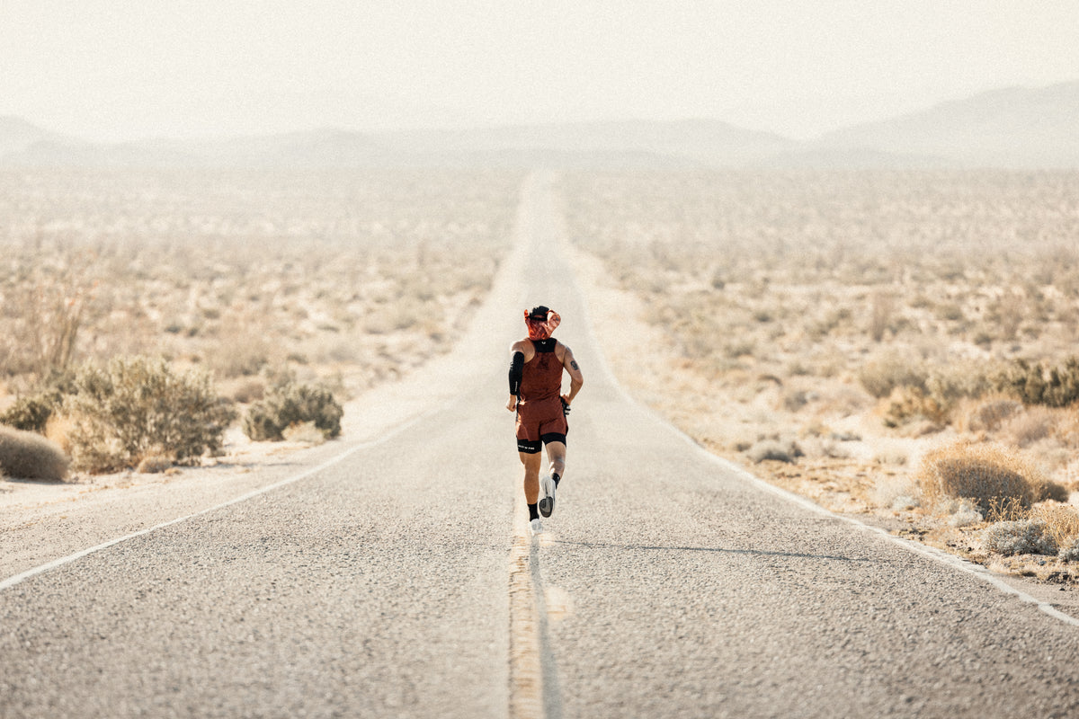 Mindset Training - Issue 11