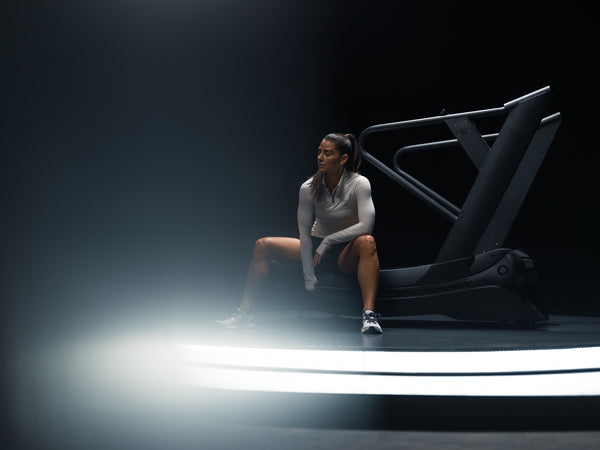 ASRV_x_Equinox_Lookbook-