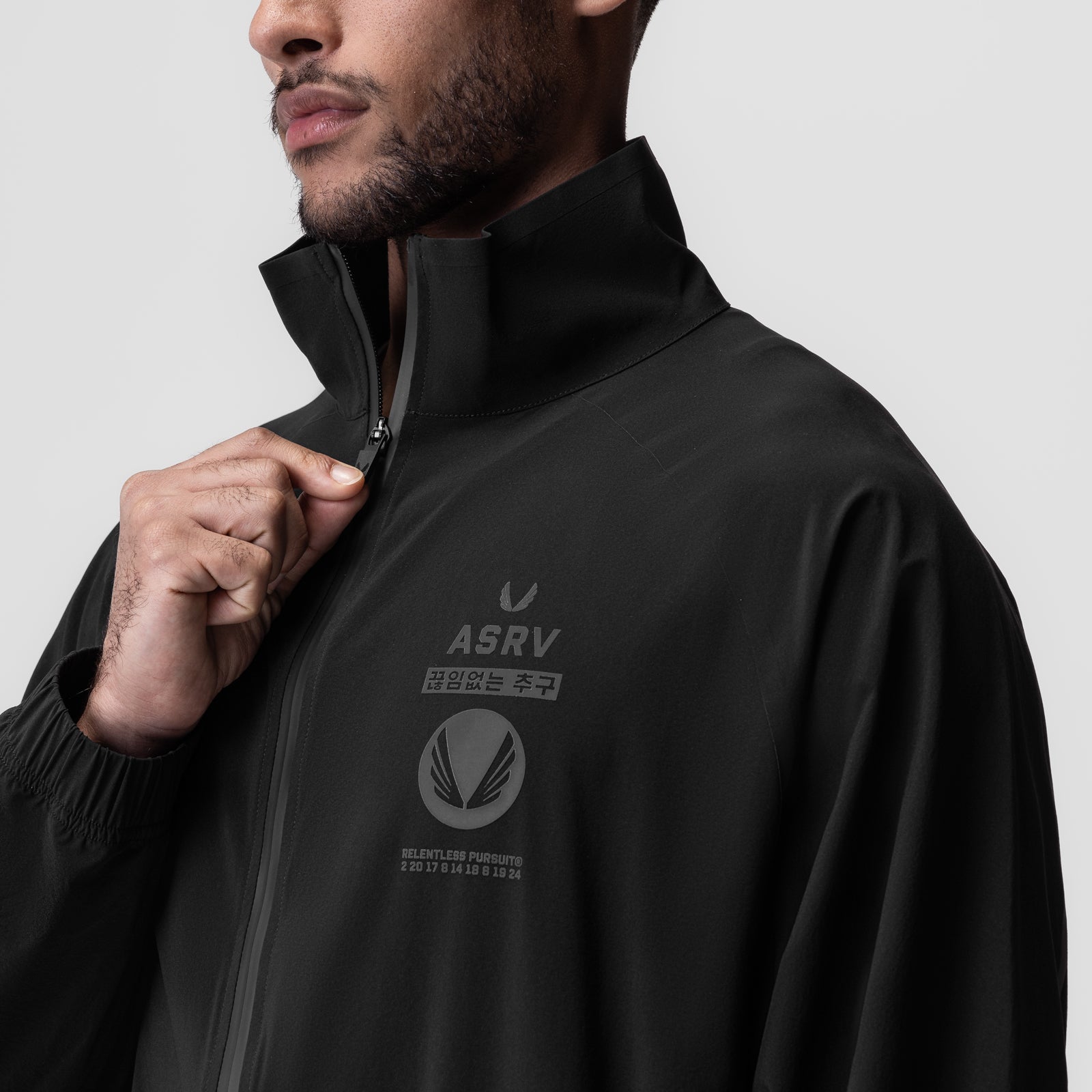 BLACK-GREY_TrackJacket2_1600x.