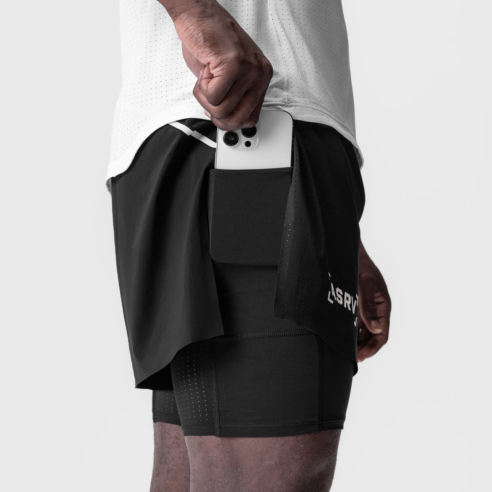 class ULTRA SUEDE SHORTS musterwerk別注 class ULTRA SUEDE SHORTS musterwerk別注 CLASS