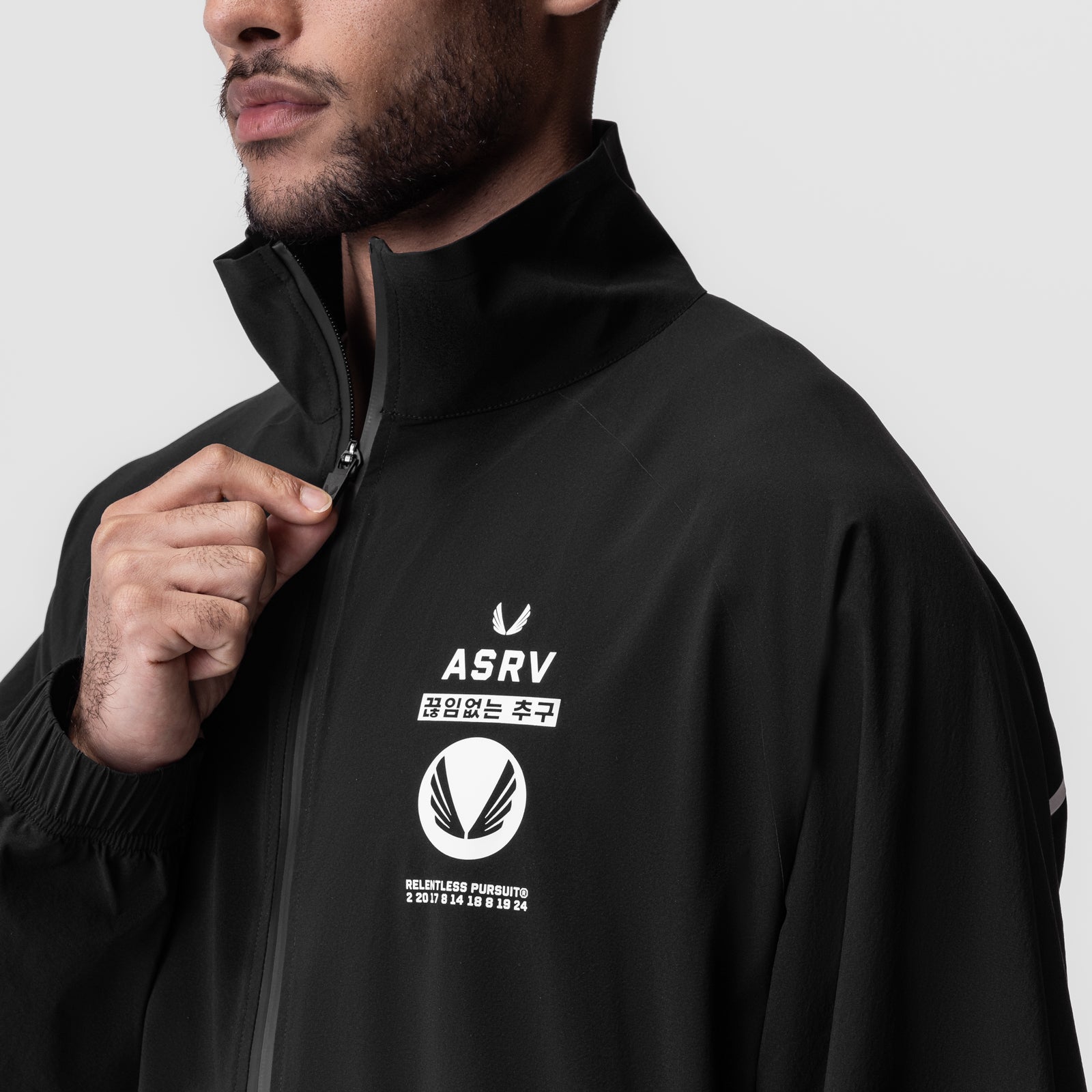 BLACK-WHITE_TrackJacket2_1600x
