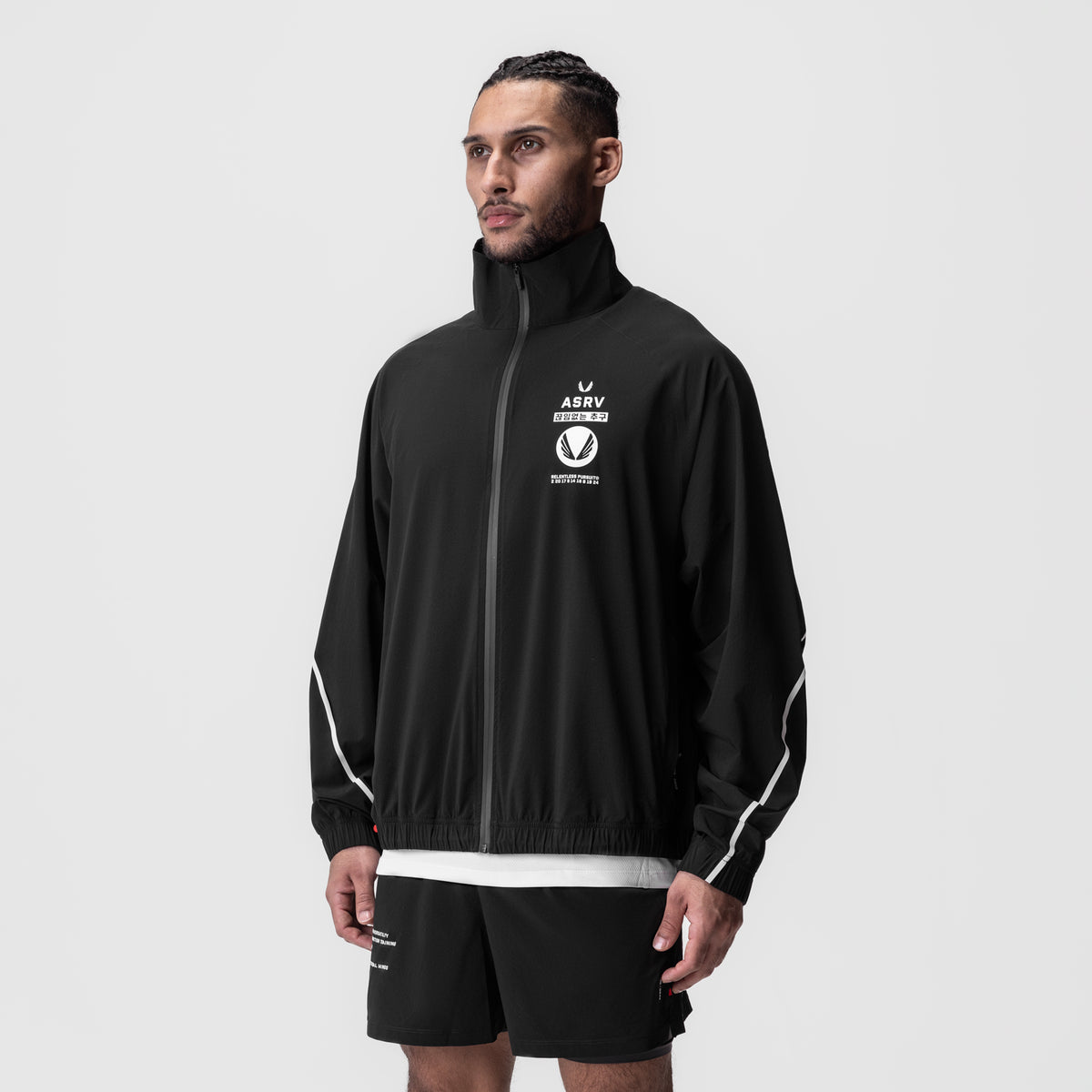 BLACK-WHITE_TrackJacket_1200x.