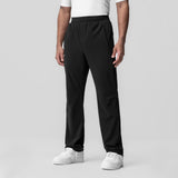 1031. Aerotex™ Weather-Ready Bonded Pant - Black