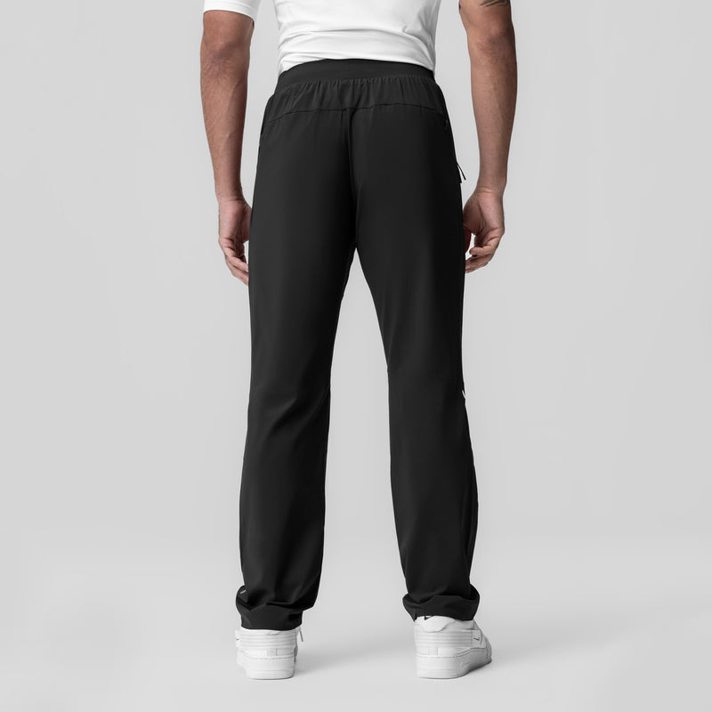 1031. Aerotex™ Weather-Ready Bonded Pant - Black