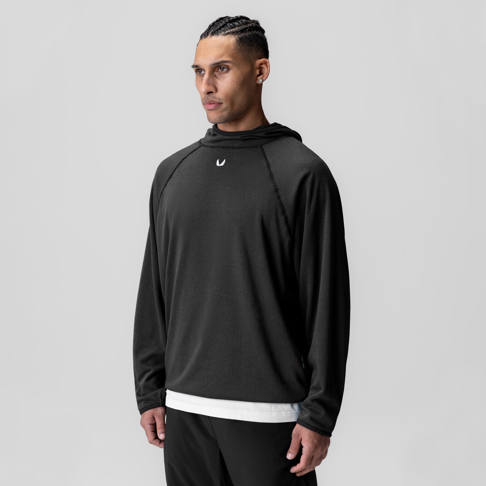 BLACK_1054_TowelTerry_Hoodie-
