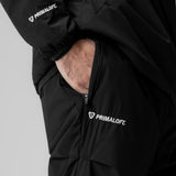 1068. Aerotex™ PrimaLoft® Warm-Up Pant - Black