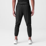 0996. Aerotex™ Training Jogger - Black