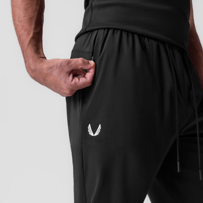 BLACK_Aerotex_TrainingJogger2_
