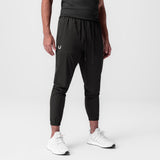 0996. Aerotex™ Training Jogger - Black