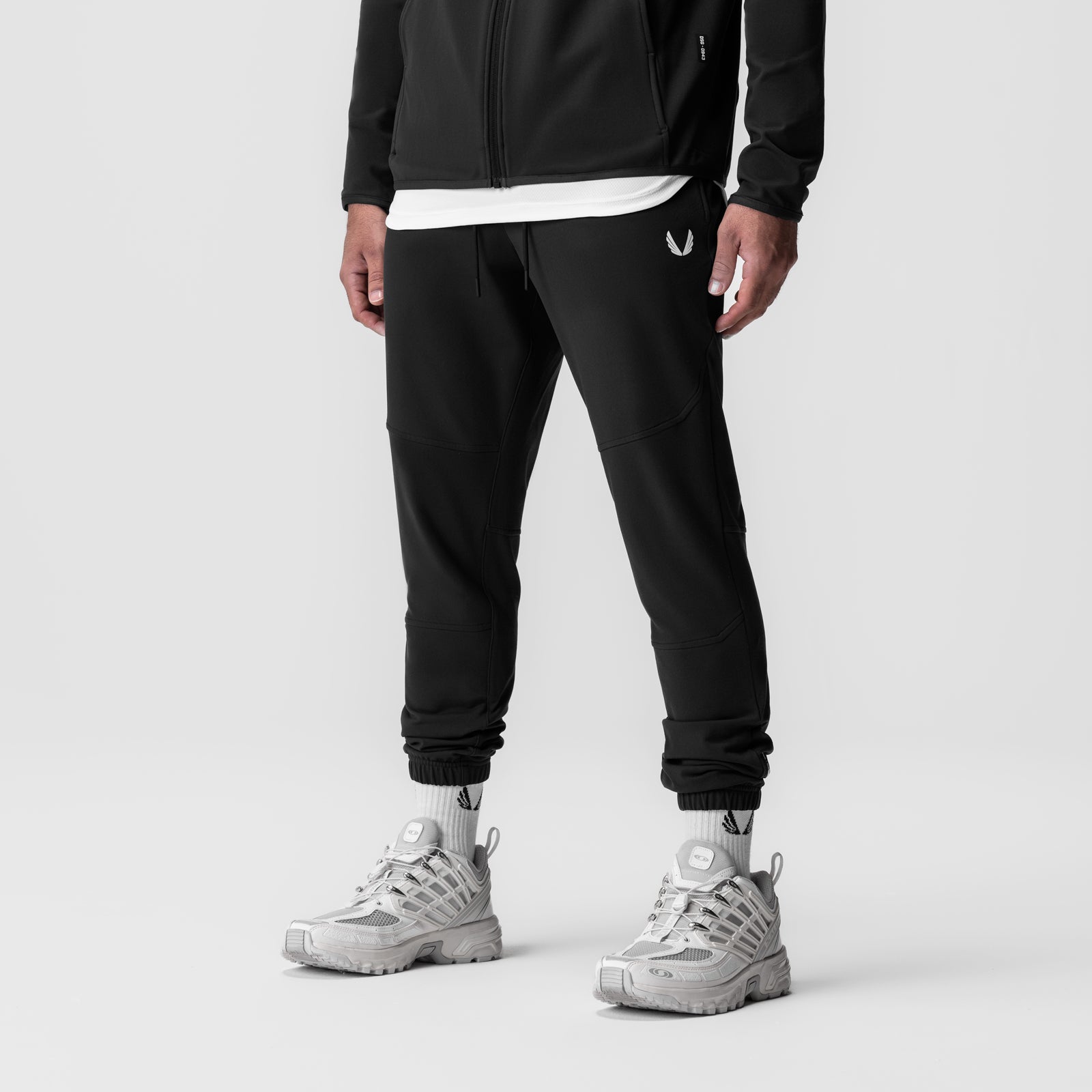 ASRV men’ jogger medium store