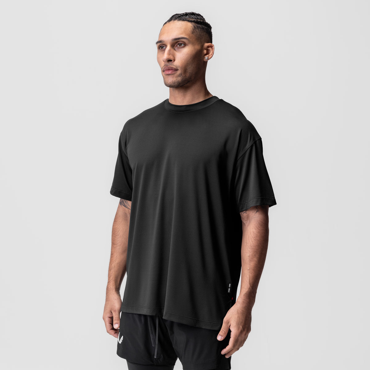 BLACK_OversizedTee_1200x.jpg?v 