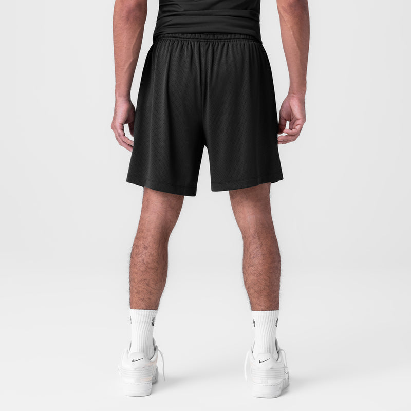 Asrv running shorts online