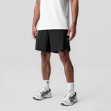 1063. Revolutional® Field Short - Black