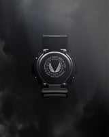 ASRV x G-SHOCK - DW6900