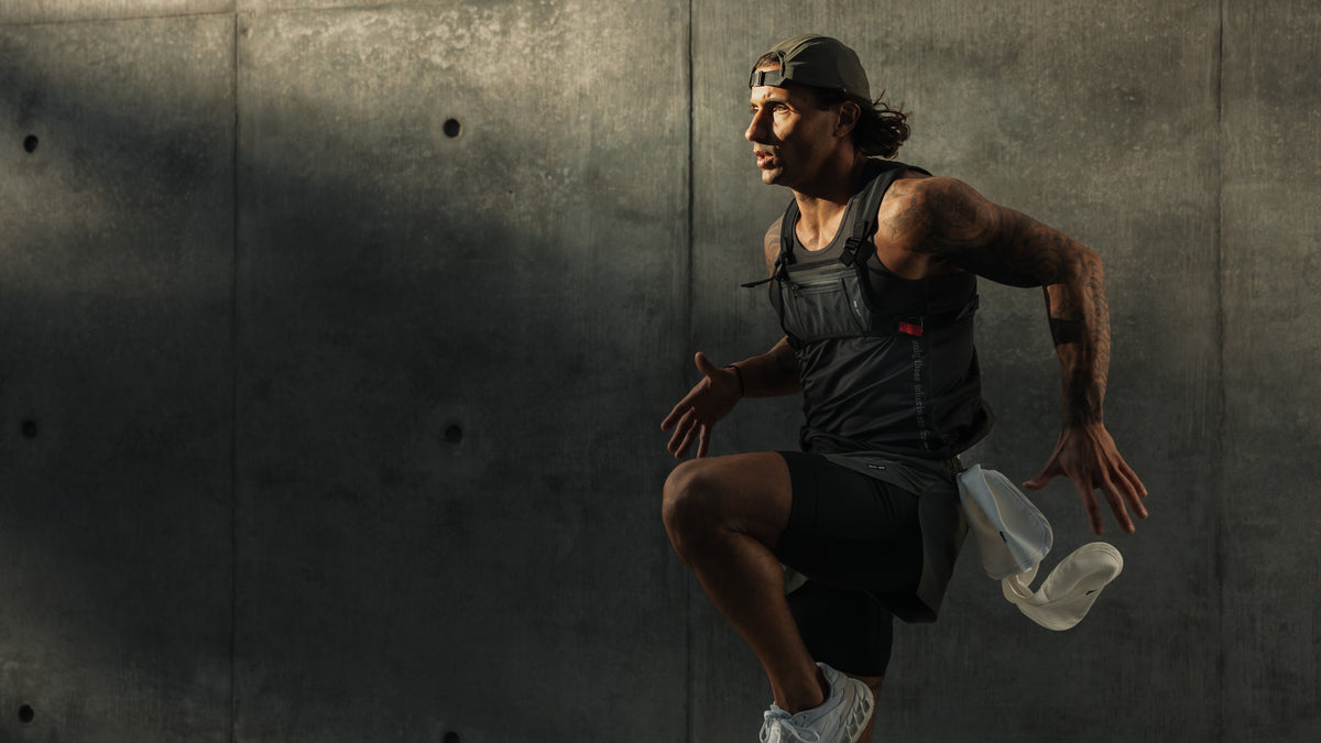Mindset Training - Issue 10