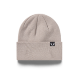 Essential Beanie - Chai