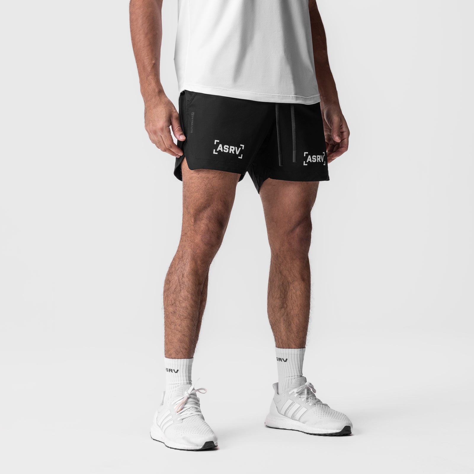5” Inseam