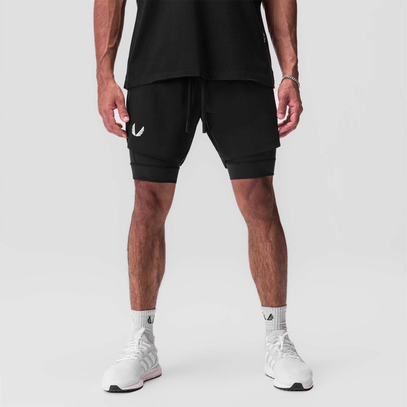 0866Shorts_Black_8b5cfaf2-27e7