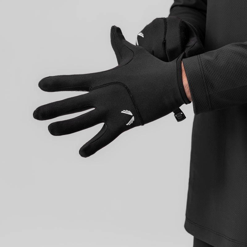 0671. Aeroheat® Lightweight Gloves