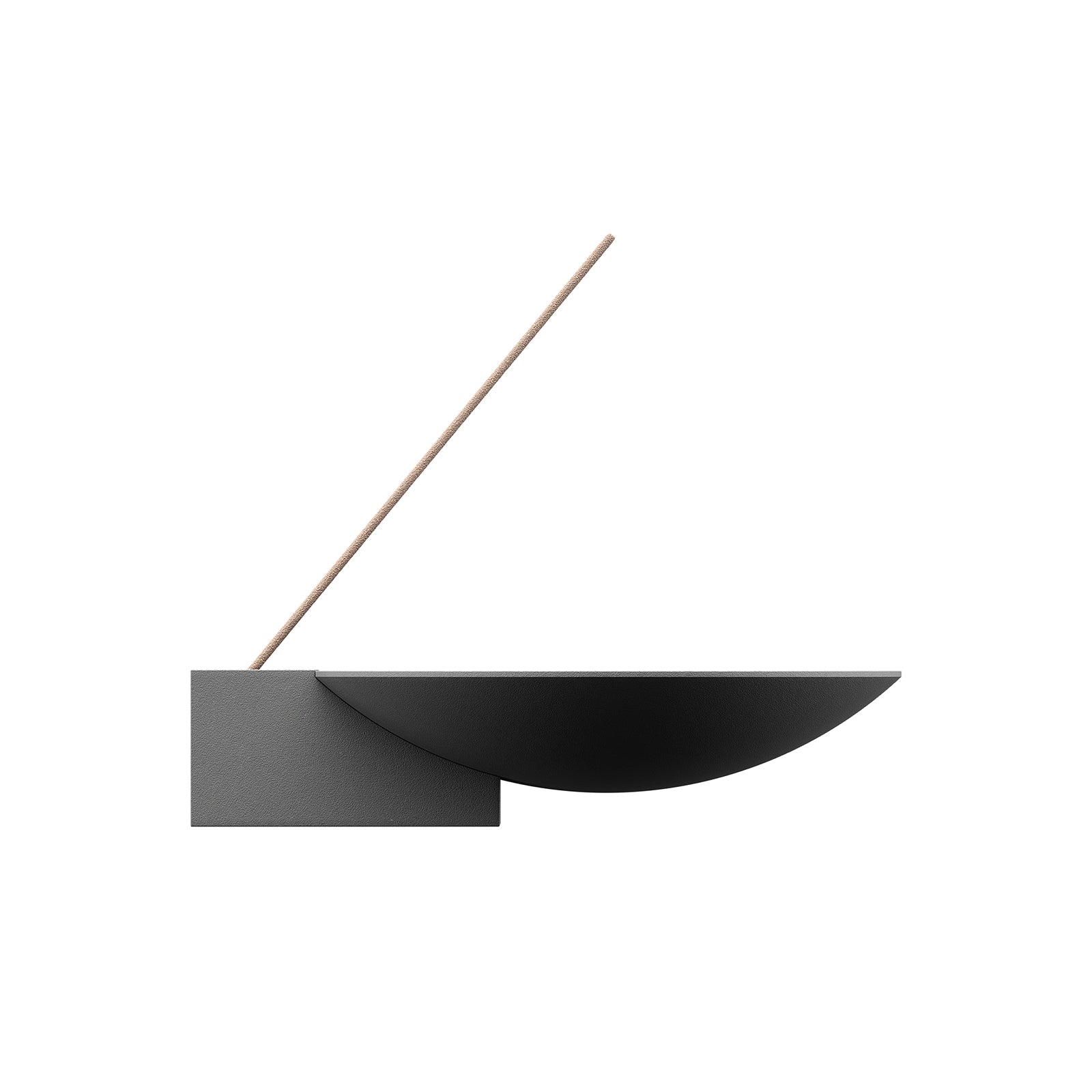 Sculptural design