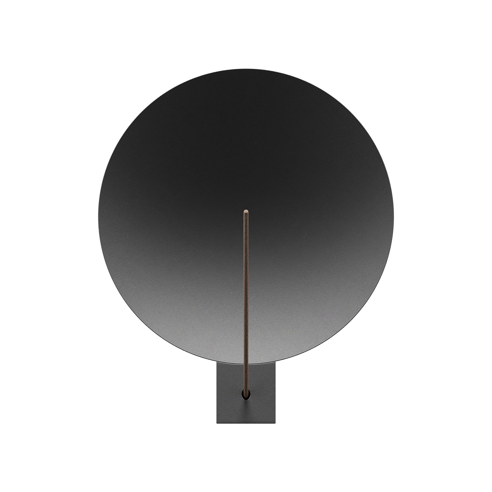 ASRV x Walden Block Incense Holder