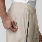 1031. Aerotex™ Weather-Ready Bonded Pant - Chai