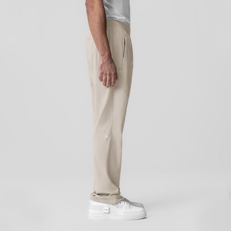 1031. Aerotex™ Weather-Ready Bonded Pant - Chai