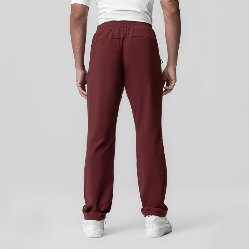 1031. Aerotex™ Weather-Ready Bonded Pant - Crimson