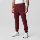 1030. Dri-Core™ Training Jogger - Crimson