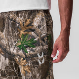 0655. Tech-Terry™ Sweats - Realtree® Camo "Stacked Wings"