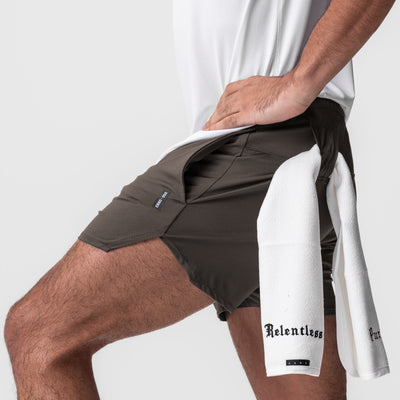 【U LAN】Narin Brushed Track Short Pants UB621234W___B31_1000x1000.jpg?