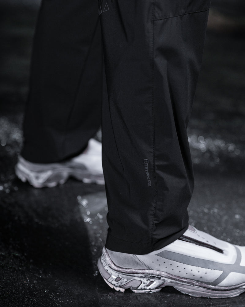 1131. Tetra-Lite® Cargo City Pant - Digital Camo