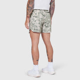0751. Tetra-Lite® 5" Linerless Short - Digital Camo "Wings"