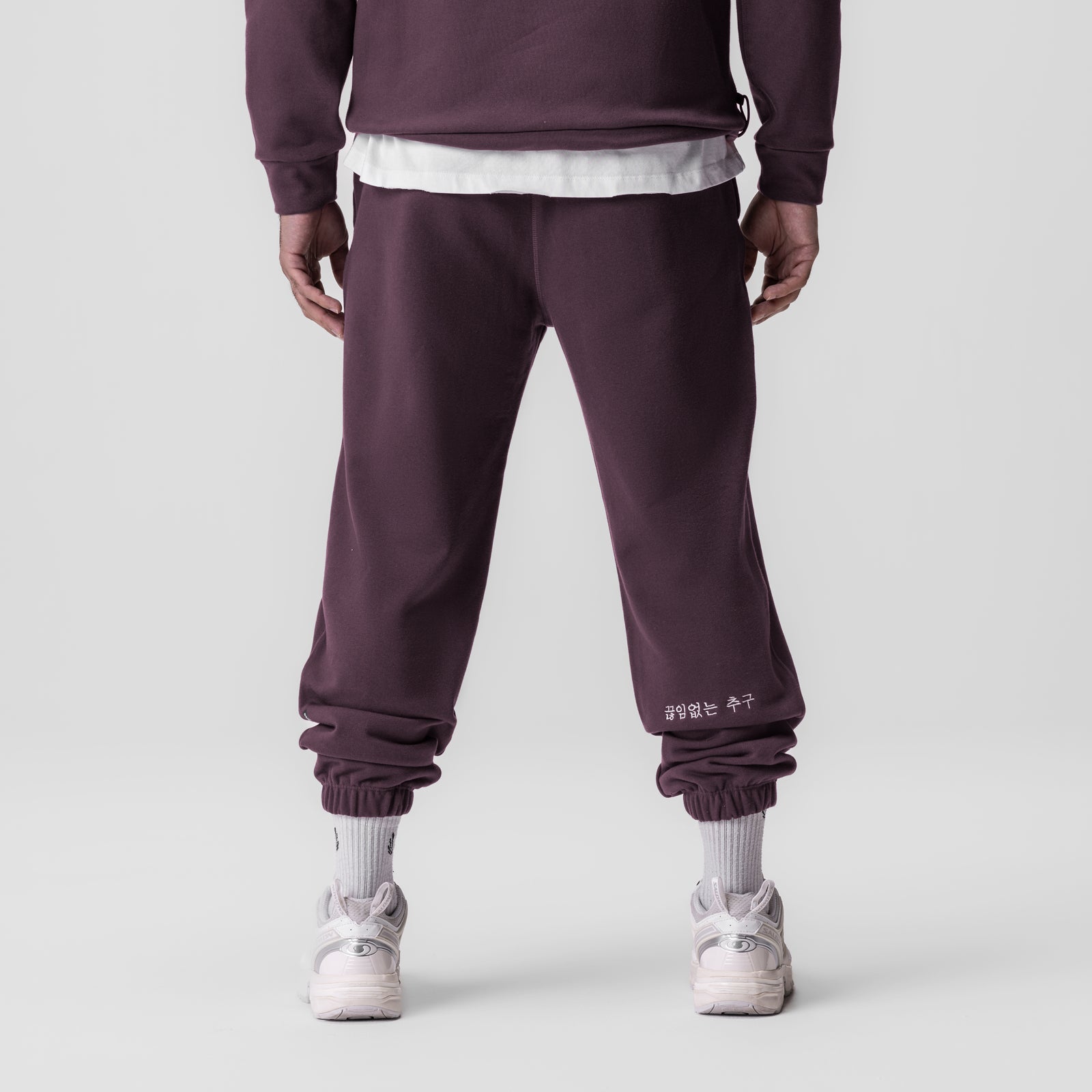 DeepPurple_OversizedSweats1_16