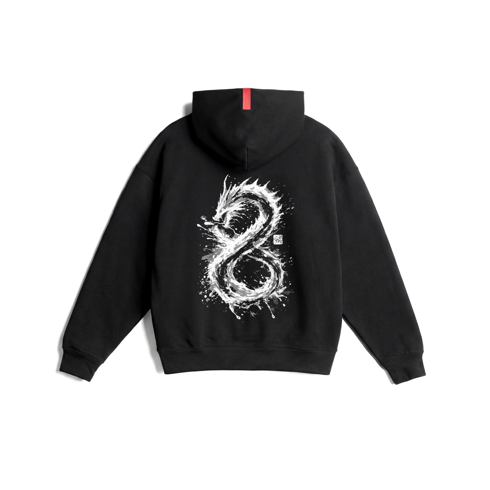 FCRB VENTILATION HOODIE ゼブラ柄　Lサイズ Dragon-Hoodie-Back_1600x.jpg?v