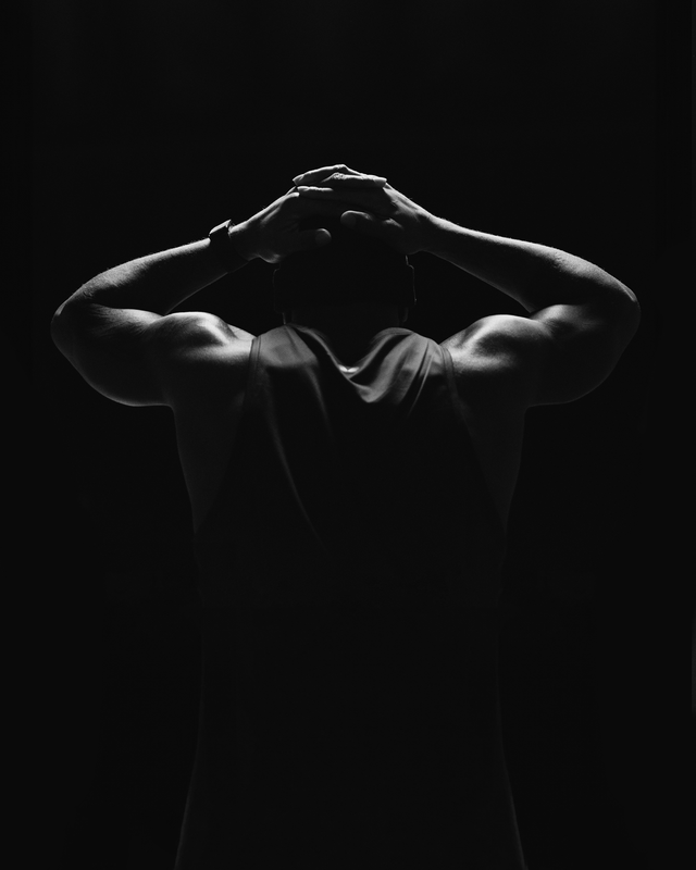 Mens gym 2025 gear sale