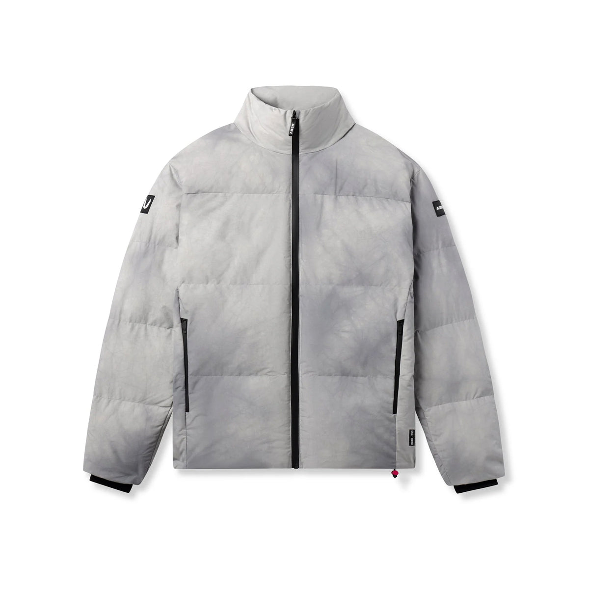 Eave-Dye-Jacket_1200x.jpg?v=