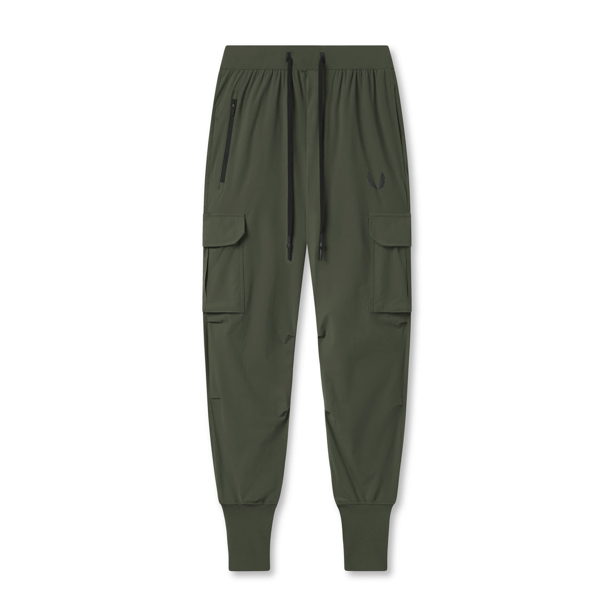 FLATLAY_0825Joggers_Olive-