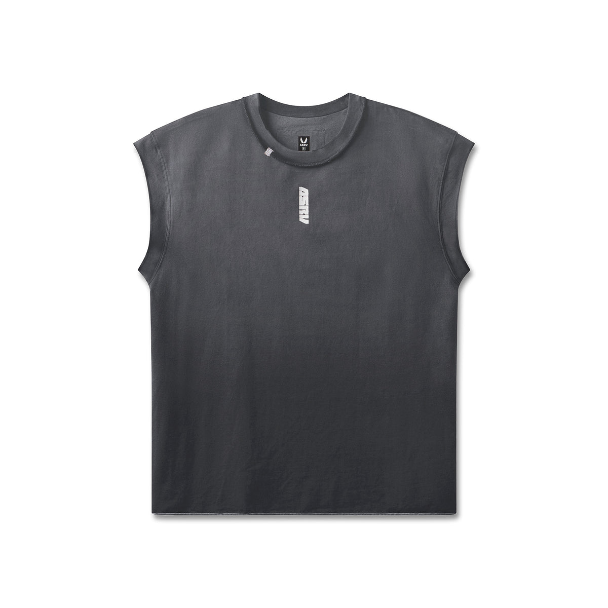 FLATLAY_1115_BlackSunFade_70df