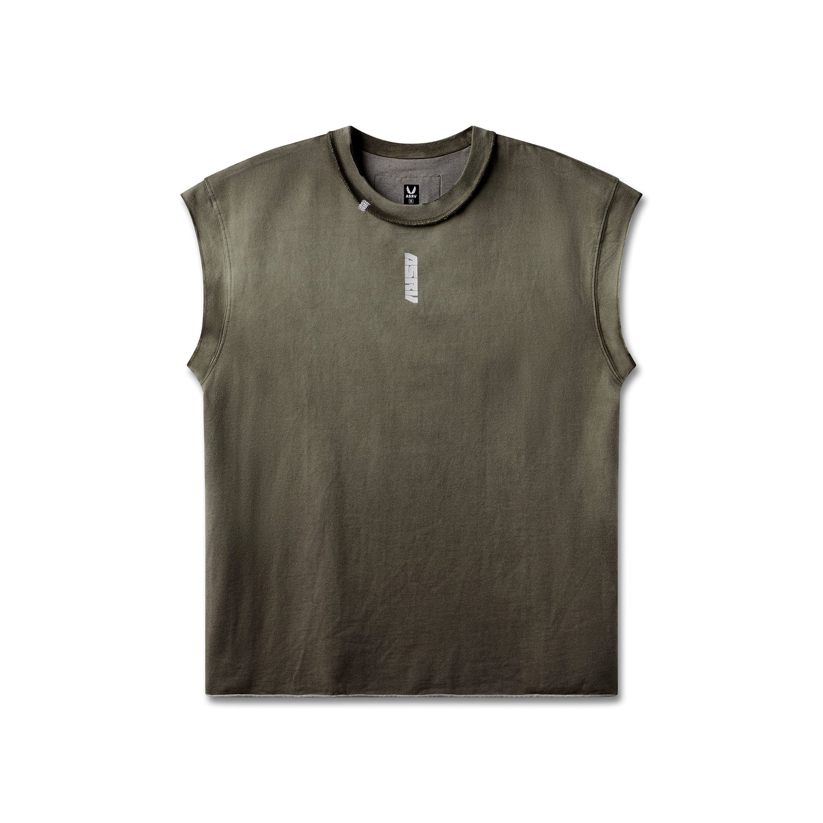 FLATLAY_1115_oliveFaded_1600x.