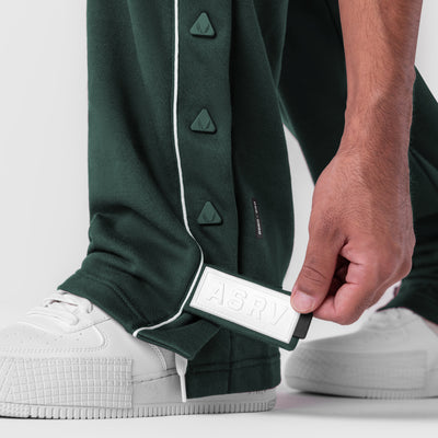 FORESTGREEN_Herringbone_SnapSw
