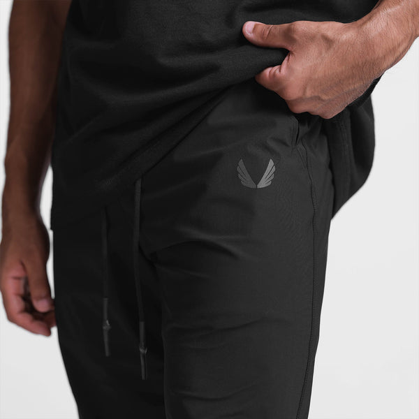 Heat-Dipped Drawstring Tips