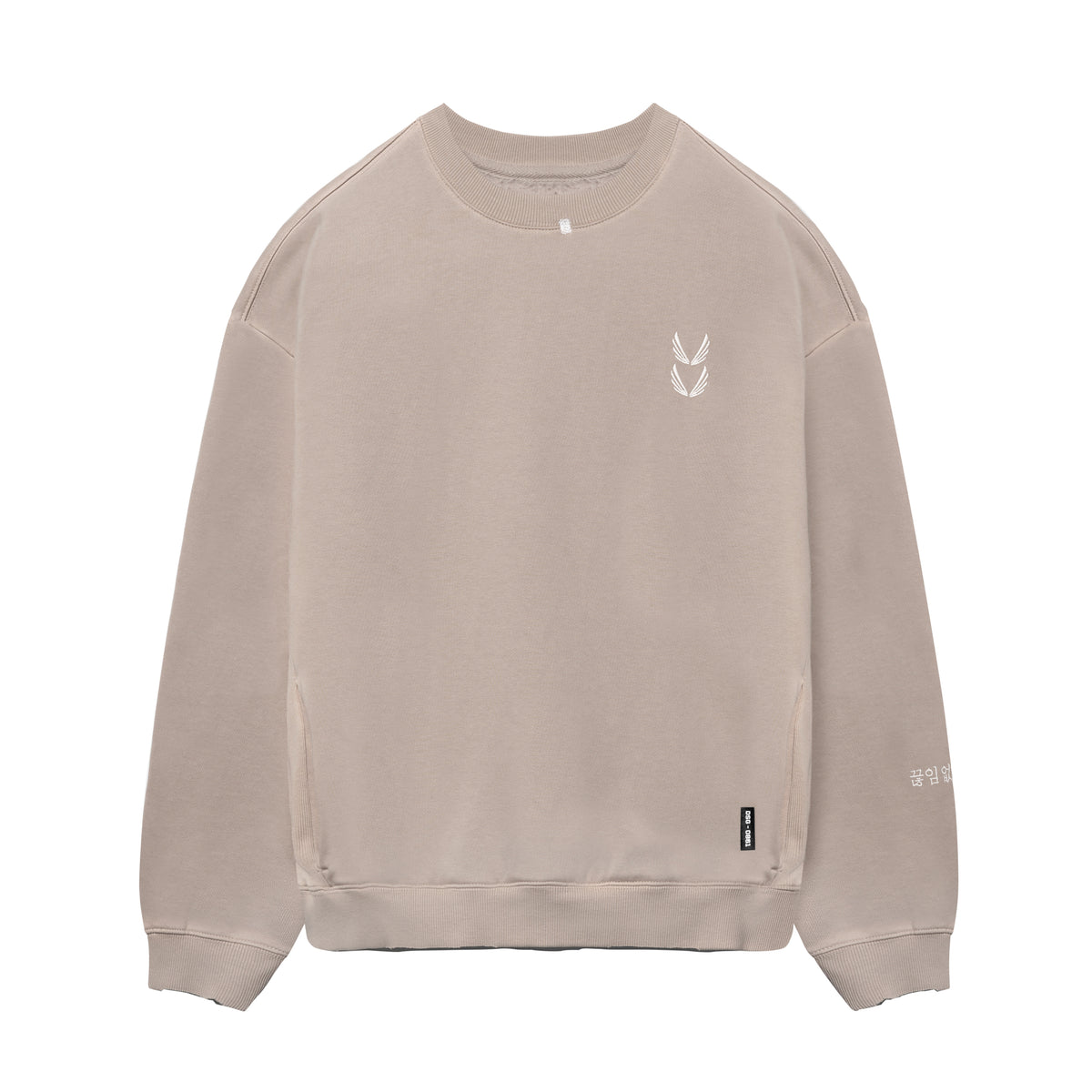 AW23 F.C.R.B TECH SWEAT CREWNECK TOP 新品 AW23 F.C.R.B TECH SWEAT CREWNECK TOP 新品