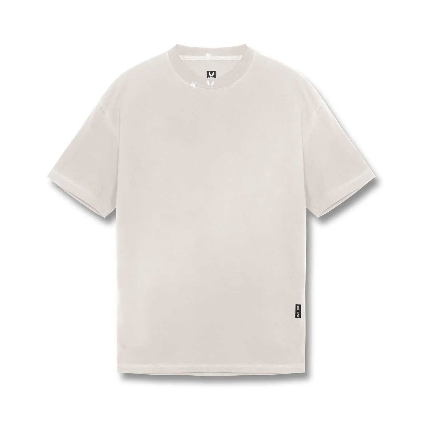 Flatlay_0797_Stone_1600x.jpg?v
