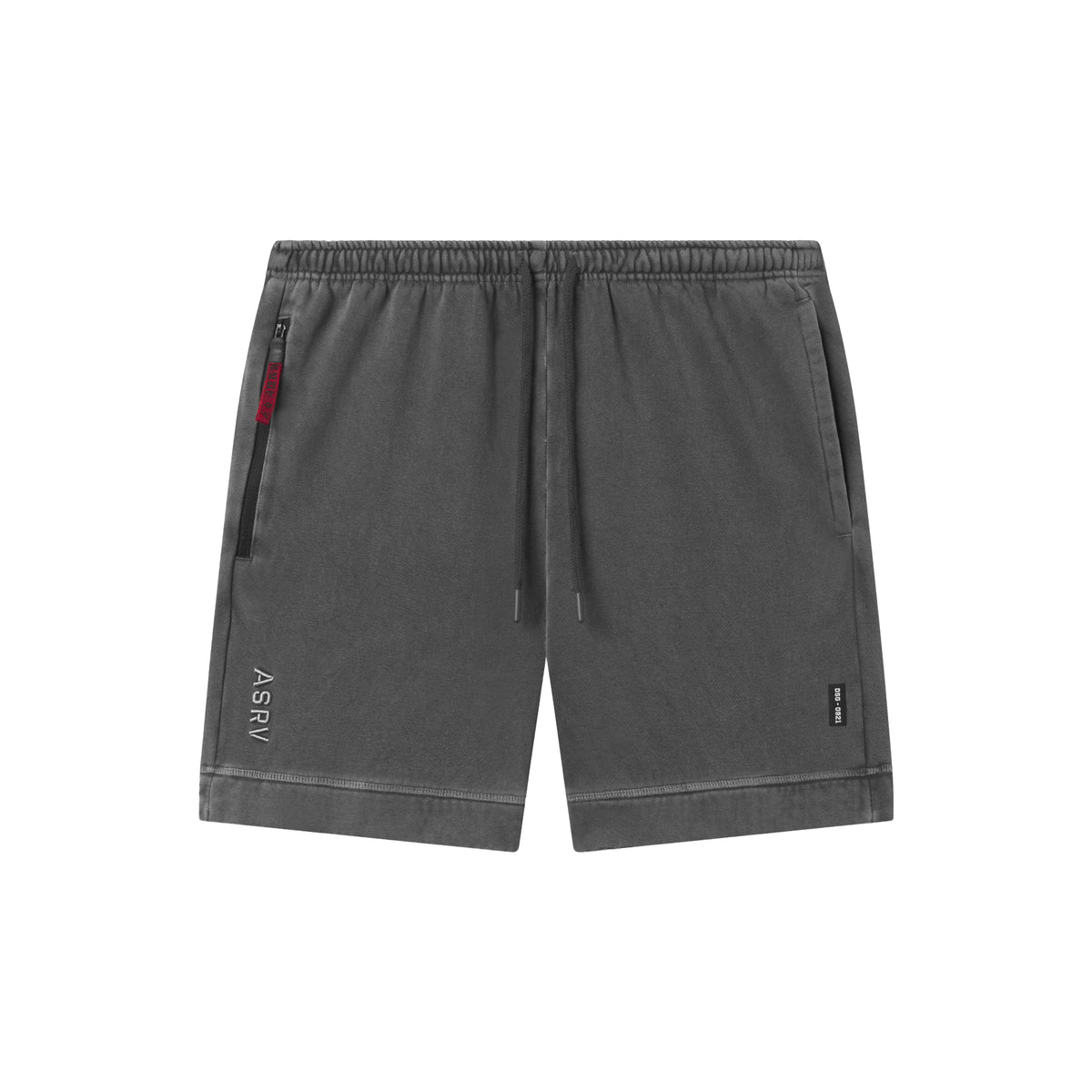 AS2OV×Cph/Golf #ADJUSTABLE SHORTS サイズM AS2OV×Cph/Golf #ADJUSTABLE SHORTS（AS2OV × Cph/Golf