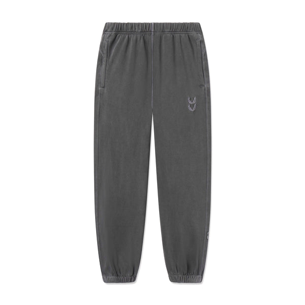 0922. Tech Essential™ Sweats - Faded Grey