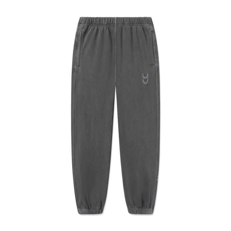 0922. Tech Essential™ Sweats - Faded Grey