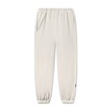 0922. Tech Essential™ Sweats - Faded Stone